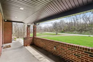 4412 W State St, Mahoning Township, PA 16116 - Photo 5