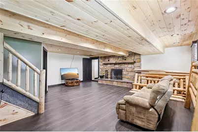 4412 W State St, Mahoning Township, PA 16116 - Photo 19