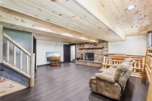 4412 W State St, Mahoning Township, PA 16116 - Photo 19