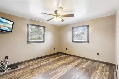 4412 W State St, Mahoning Township, PA 16116 - Photo 23