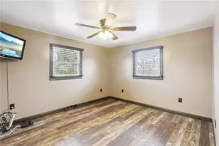 4412 W State St, Mahoning Township, PA 16116 - Photo 23