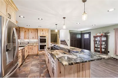 4412 W State St, Mahoning Township, PA 16116 - Photo 15