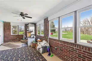 4412 W State St, Mahoning Township, PA 16116 - Photo 33