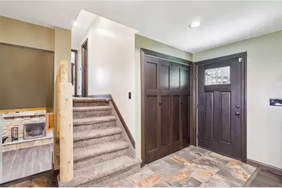 4412 W State St, Mahoning Township, PA 16116 - Photo 21