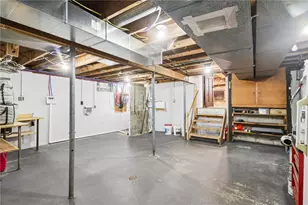 4412 W State St, Mahoning Township, PA 16116 - Photo 31