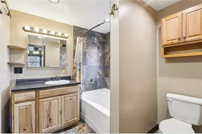 4412 W State St, Mahoning Township, PA 16116 - Photo 25