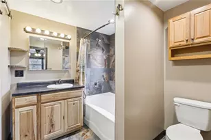 4412 W State St, Mahoning Township, PA 16116 - Photo 25