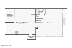 4412 W State St, Mahoning Township, PA 16116 - Photo 43