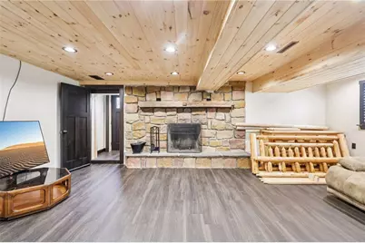 4412 W State St, Mahoning Township, PA 16116 - Photo 17