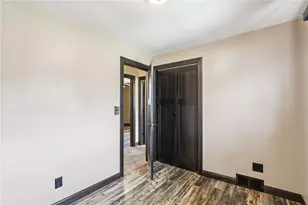 4412 W State St, Mahoning Township, PA 16116 - Photo 29