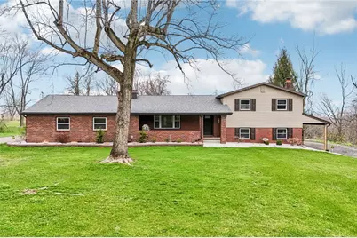 4412 W State St, Mahoning Township, PA 16116 - Photo 37