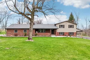 4412 W State St, Mahoning Township, PA 16116 - Photo 37