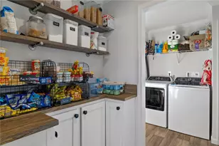 1350 Beham Ridge Rd, West Finley, PA 15323 - Photo 17