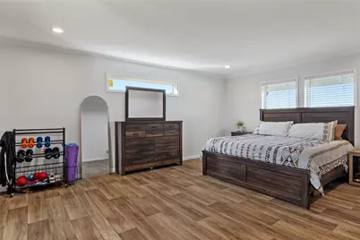 1350 Beham Ridge Rd, West Finley, PA 15323 - Photo 25