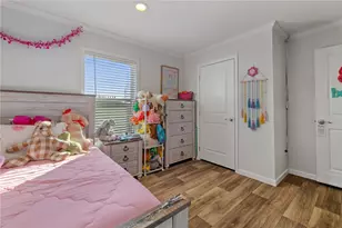 1350 Beham Ridge Rd, West Finley, PA 15323 - Photo 21