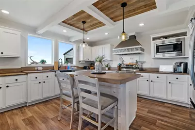 1350 Beham Ridge Rd, West Finley, PA 15323 - Photo 11