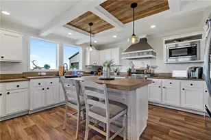 1350 Beham Ridge Rd, West Finley, PA 15323 - Photo 11