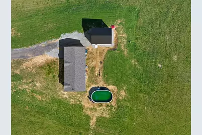 1350 Beham Ridge Rd, West Finley, PA 15323 - Photo 43