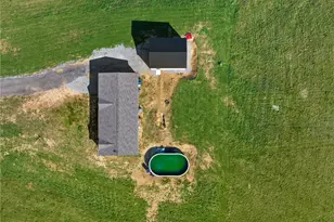 1350 Beham Ridge Rd, West Finley, PA 15323 - Photo 43