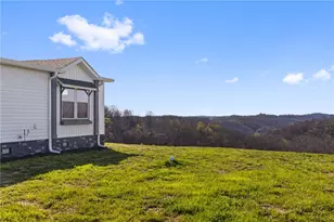 1350 Beham Ridge Rd, West Finley, PA 15323 - Photo 37