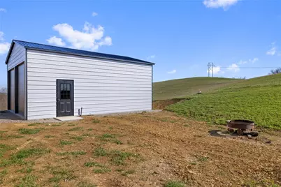 1350 Beham Ridge Rd, West Finley, PA 15323 - Photo 33