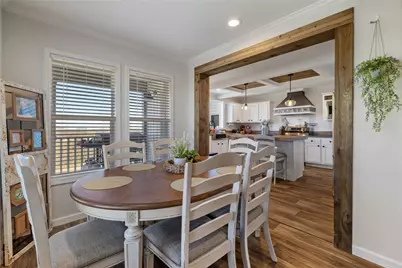 1350 Beham Ridge Rd, West Finley, PA 15323 - Photo 9