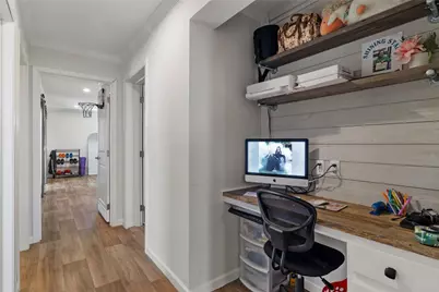 1350 Beham Ridge Rd, West Finley, PA 15323 - Photo 19