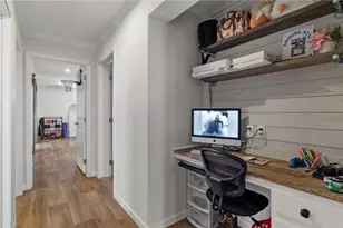 1350 Beham Ridge Rd, West Finley, PA 15323 - Photo 19