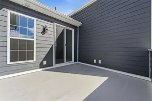 248 Limehouse Rd, Cranberry Township, PA 16066 - Photo 33