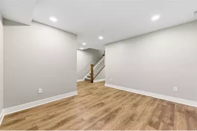 248 Limehouse Road, Cranberry Township, PA 16066 - Photo 29