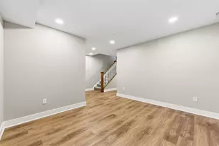 248 Limehouse Rd, Cranberry Township, PA 16066 - Photo 29