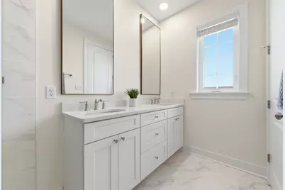 248 Limehouse Road, Cranberry Township, PA 16066 - Photo 19