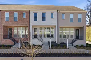 248 Limehouse Rd, Cranberry Township, PA 16066 - Photo 1