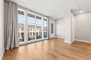 248 Limehouse Rd, Cranberry Township, PA 16066 - Photo 3