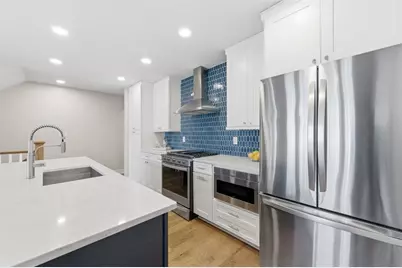 248 Limehouse Road, Cranberry Township, PA 16066 - Photo 11