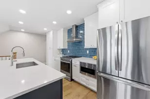 248 Limehouse Rd, Cranberry Township, PA 16066 - Photo 11