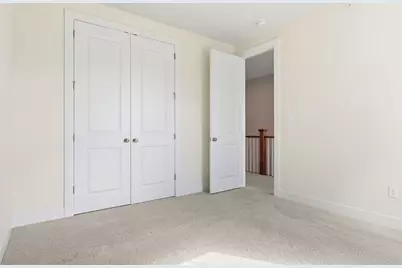 248 Limehouse Road, Cranberry Township, PA 16066 - Photo 21