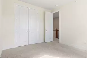 248 Limehouse Rd, Cranberry Township, PA 16066 - Photo 21