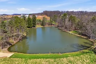 248 Limehouse Rd, Cranberry Township, PA 16066 - Photo 43