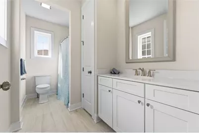 248 Limehouse Road, Cranberry Township, PA 16066 - Photo 23