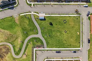 248 Limehouse Rd, Cranberry Township, PA 16066 - Photo 39