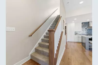 248 Limehouse Road, Cranberry Township, PA 16066 - Photo 13