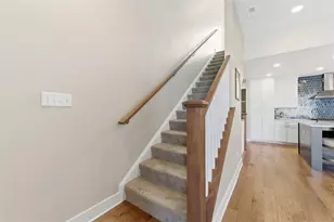 248 Limehouse Rd, Cranberry Township, PA 16066 - Photo 13