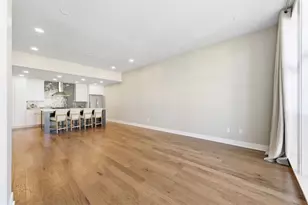 248 Limehouse Rd, Cranberry Township, PA 16066 - Photo 5