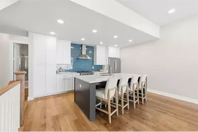 248 Limehouse Road, Cranberry Township, PA 16066 - Photo 9