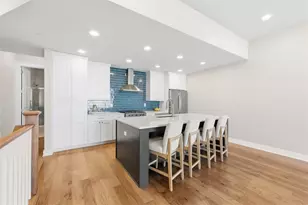 248 Limehouse Rd, Cranberry Township, PA 16066 - Photo 9