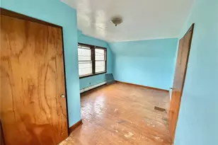 1724 Eastbrook Rd, Hickory Township, PA 16101 - Photo 13