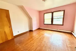 1724 Eastbrook Rd, Hickory Township, PA 16101 - Photo 15