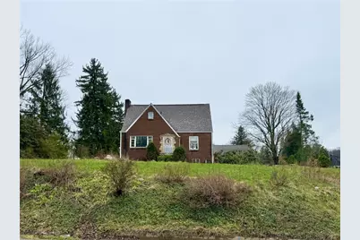 1724 Eastbrook Road, Hickory Township, PA 16101 - Photo 1