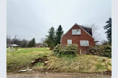 1724 Eastbrook Road, Hickory Township, PA 16101 - Photo 3